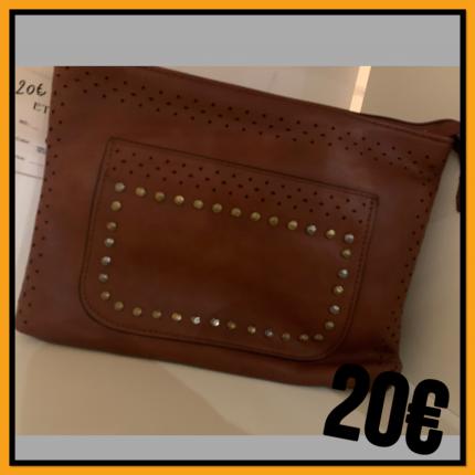 Pochette